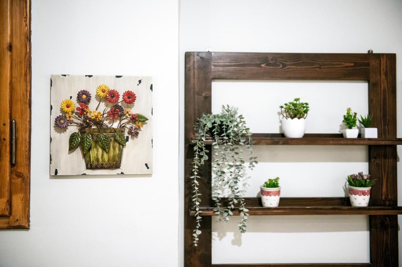 The Heart Of Appartement *
